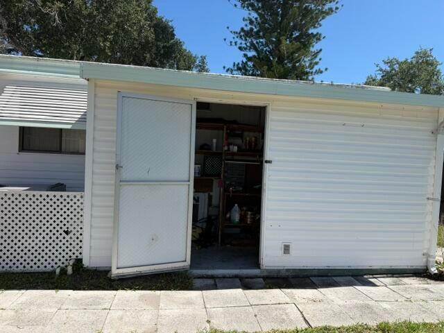 126 Yuma Way Property Photo 22