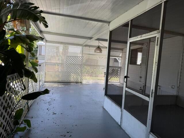 126 Yuma Way Property Photo 26