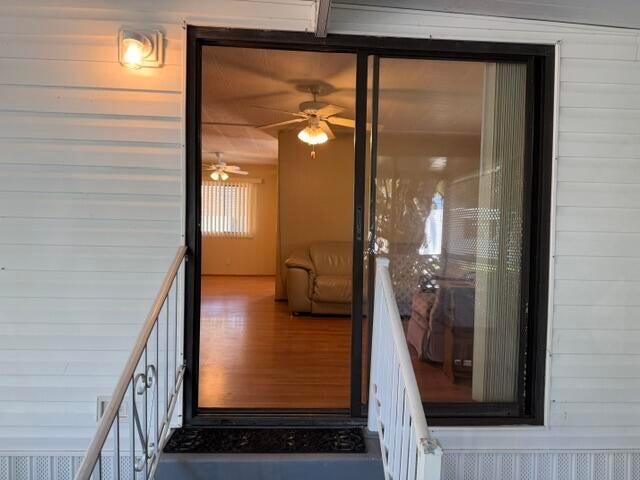 126 Yuma Way Property Photo 27