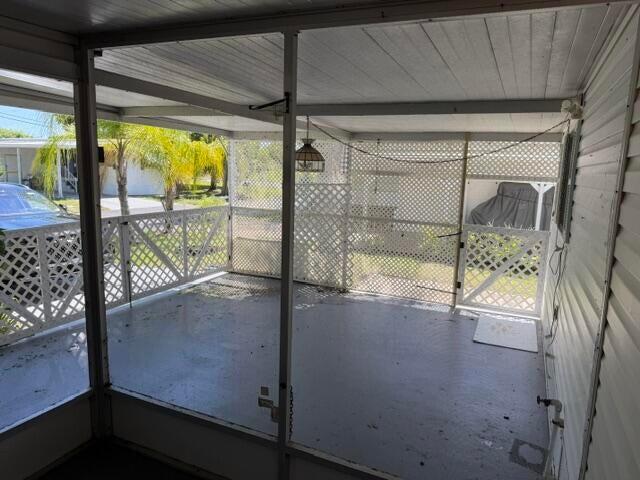 126 Yuma Way Property Photo 28