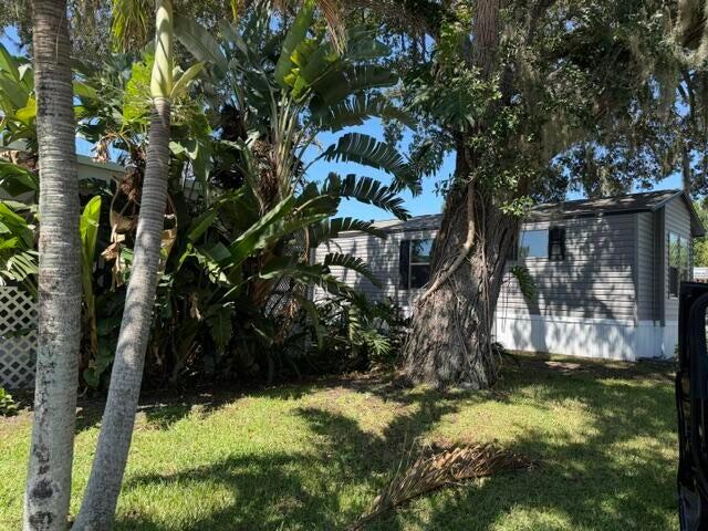 126 Yuma Way Property Photo 29