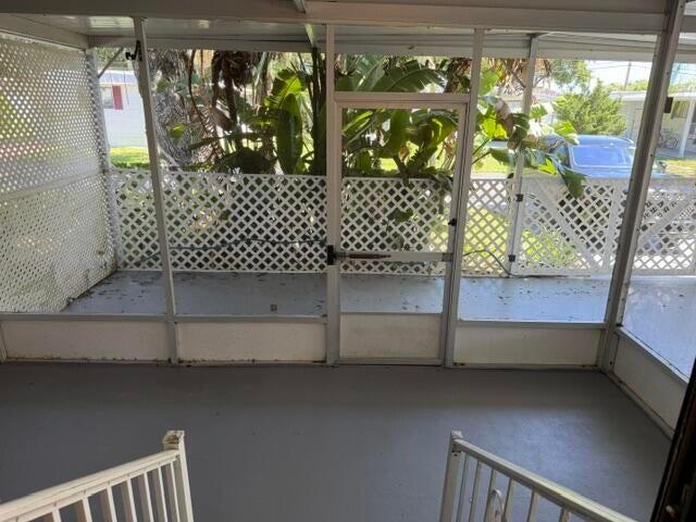 126 Yuma Way Property Photo 30