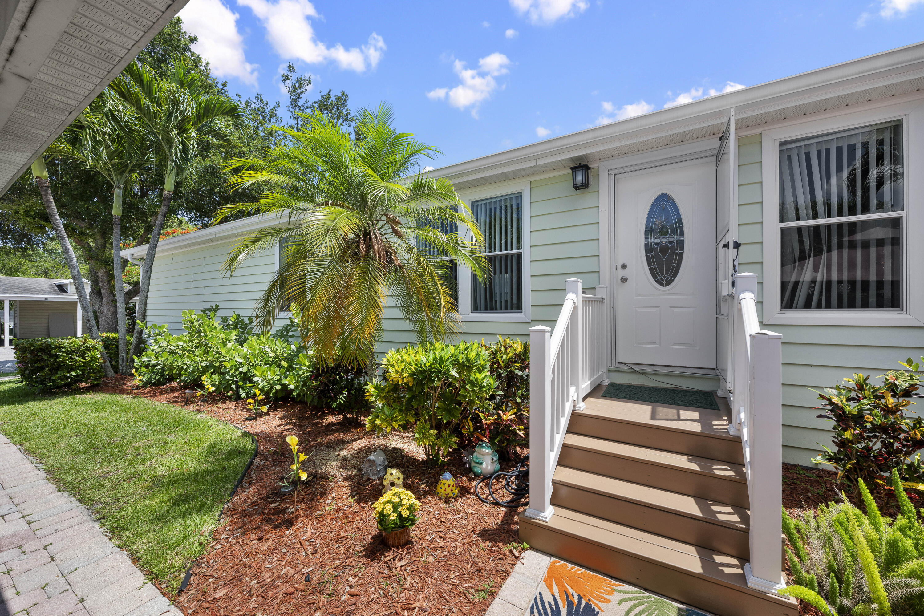 2555 Pga Boulevard 41 Property Photo 4