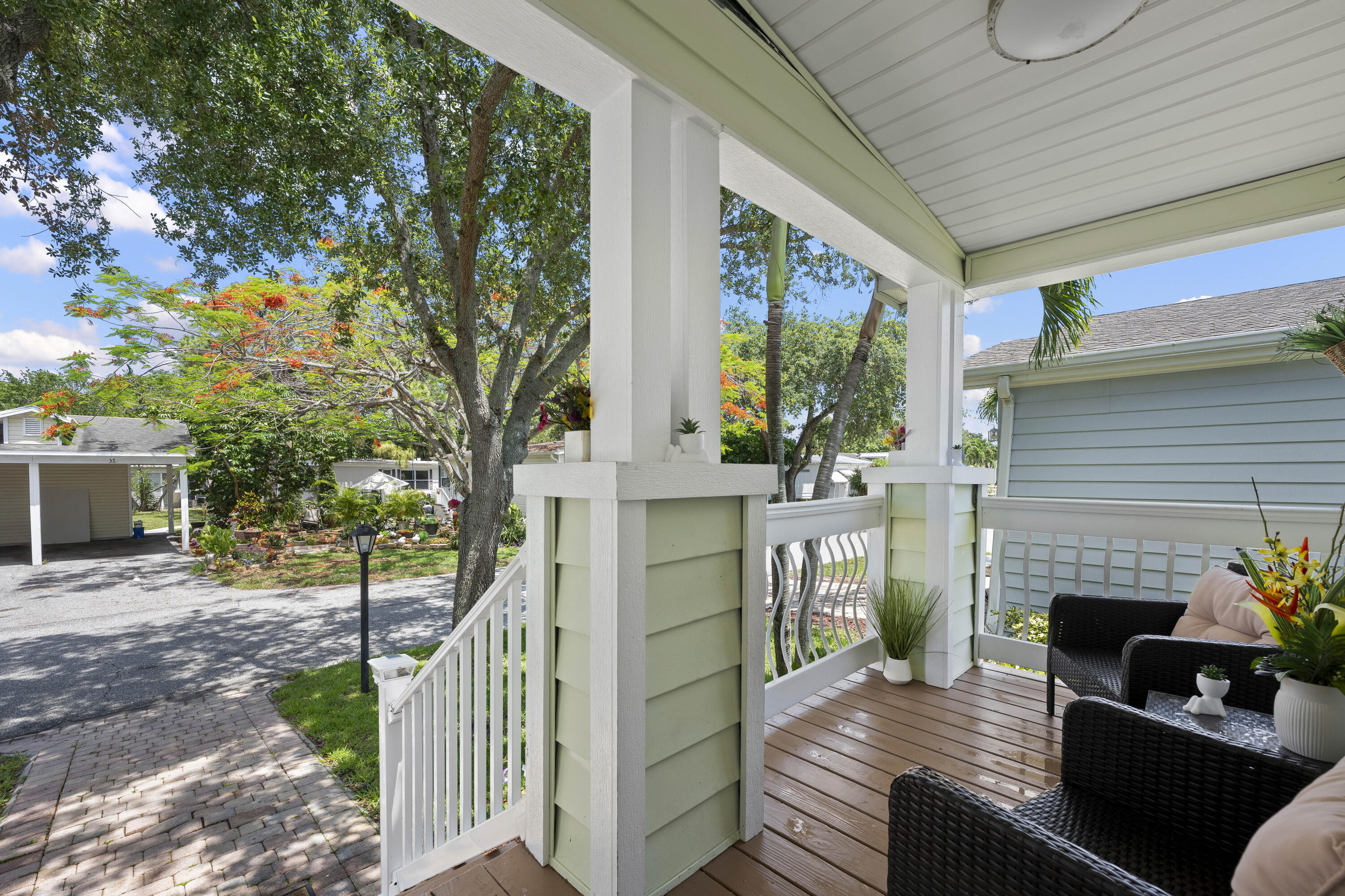 2555 Pga Boulevard 41 Property Photo 8