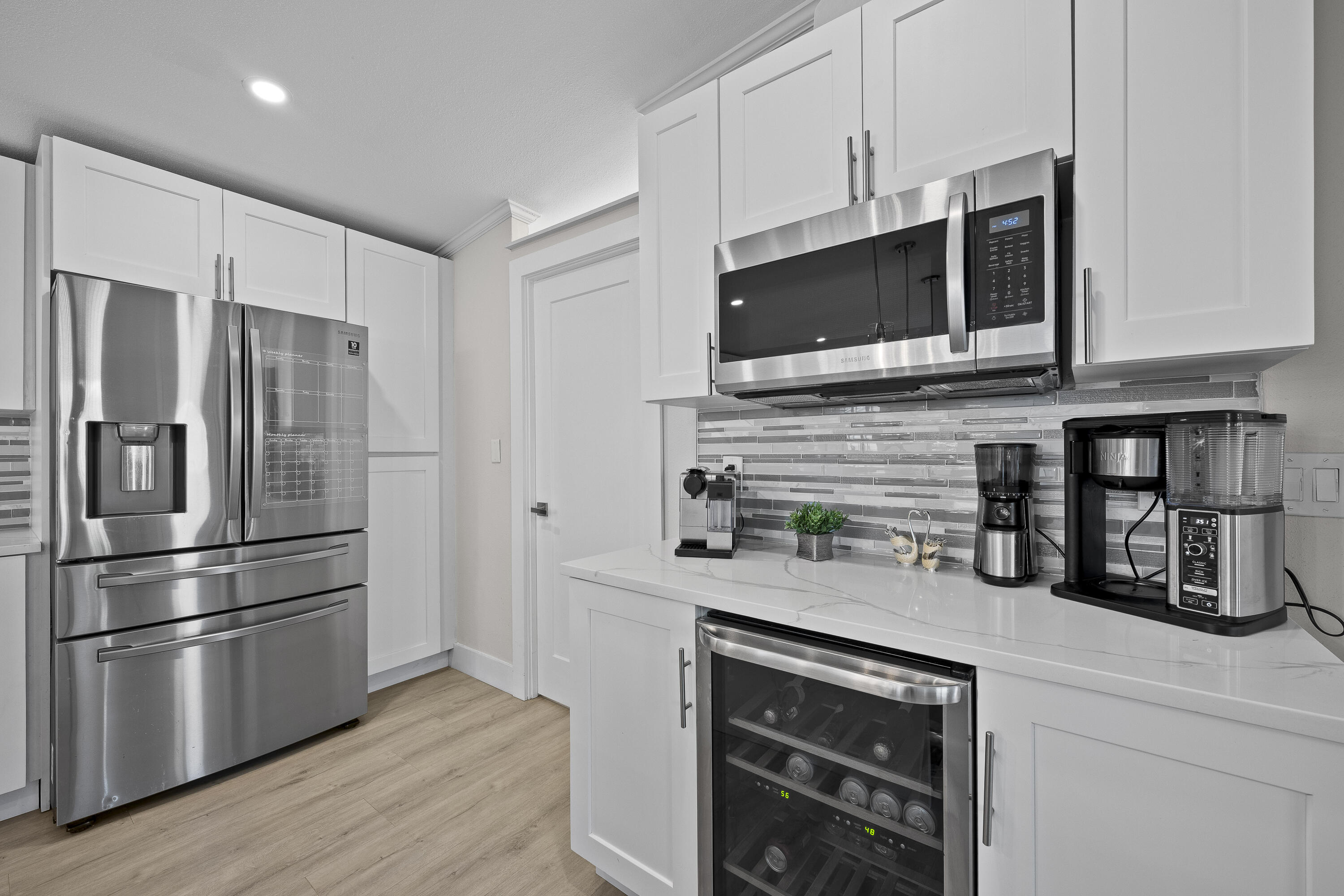 2555 Pga Boulevard 41 Property Photo 16