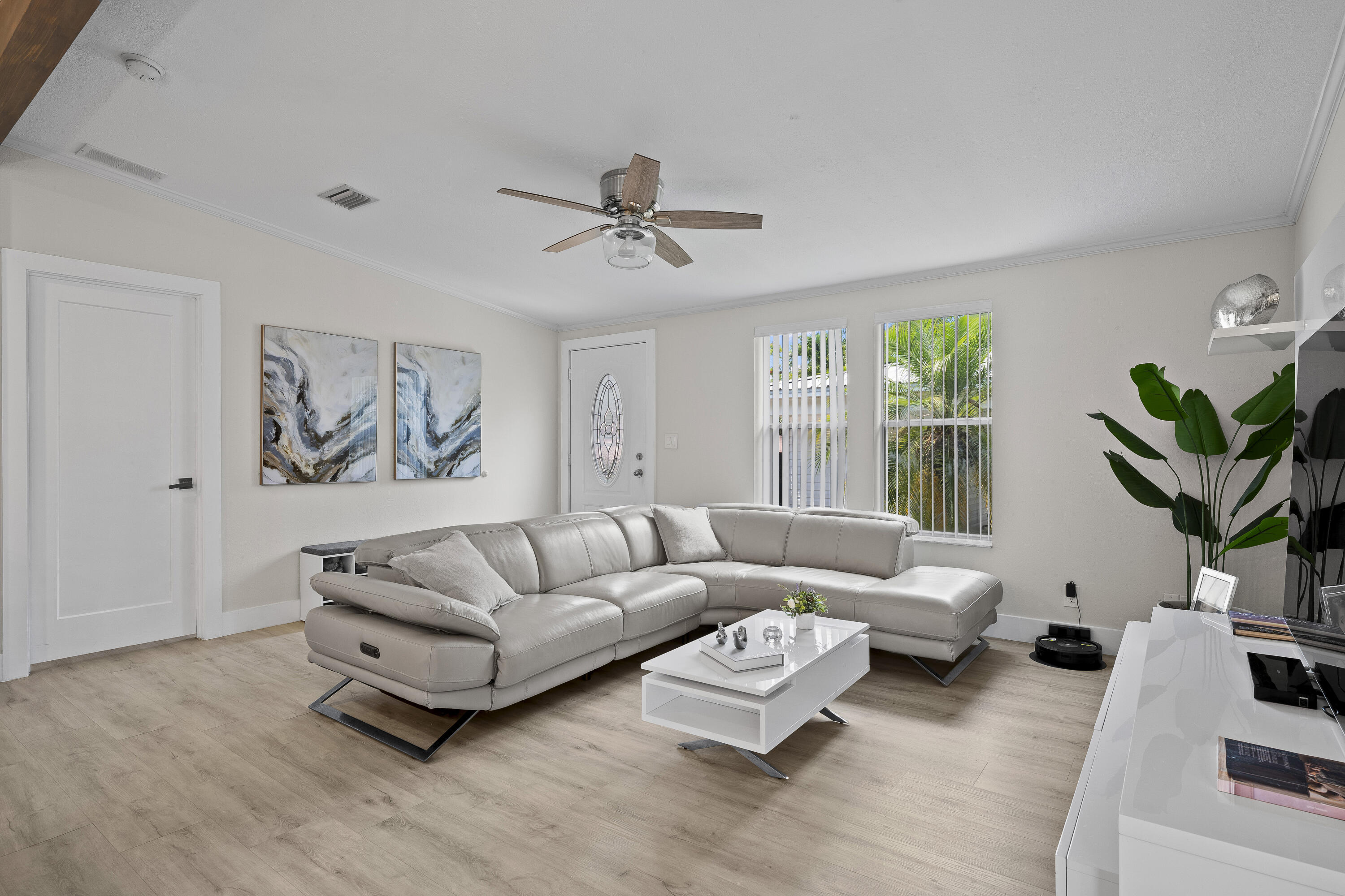 2555 Pga Boulevard 41 Property Photo 21