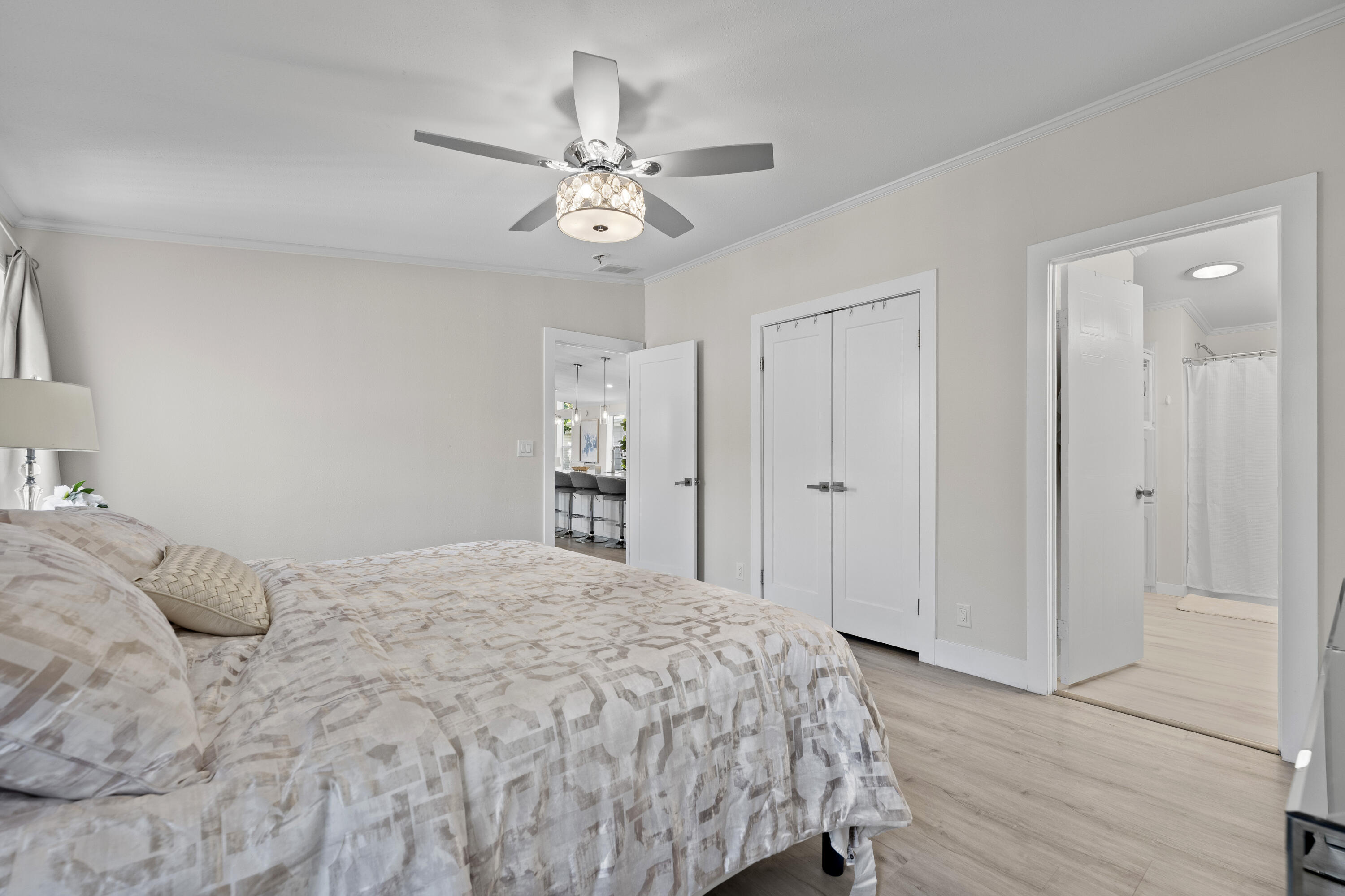 2555 Pga Boulevard 41 Property Photo 24
