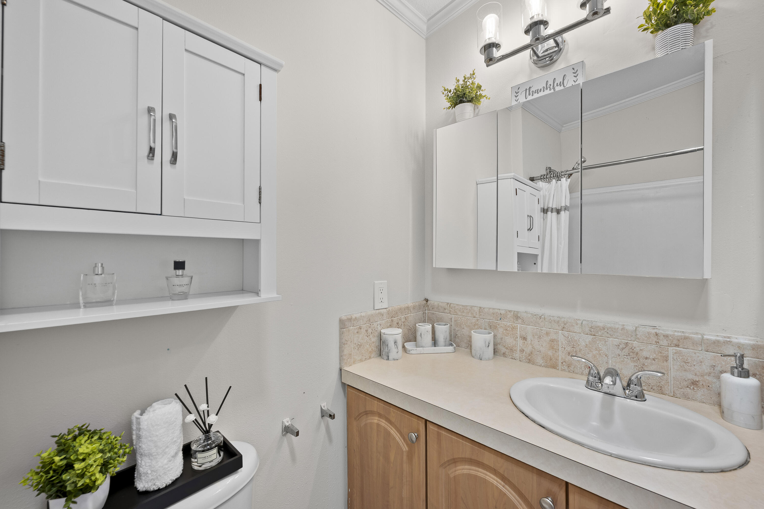 2555 Pga Boulevard 41 Property Photo 28