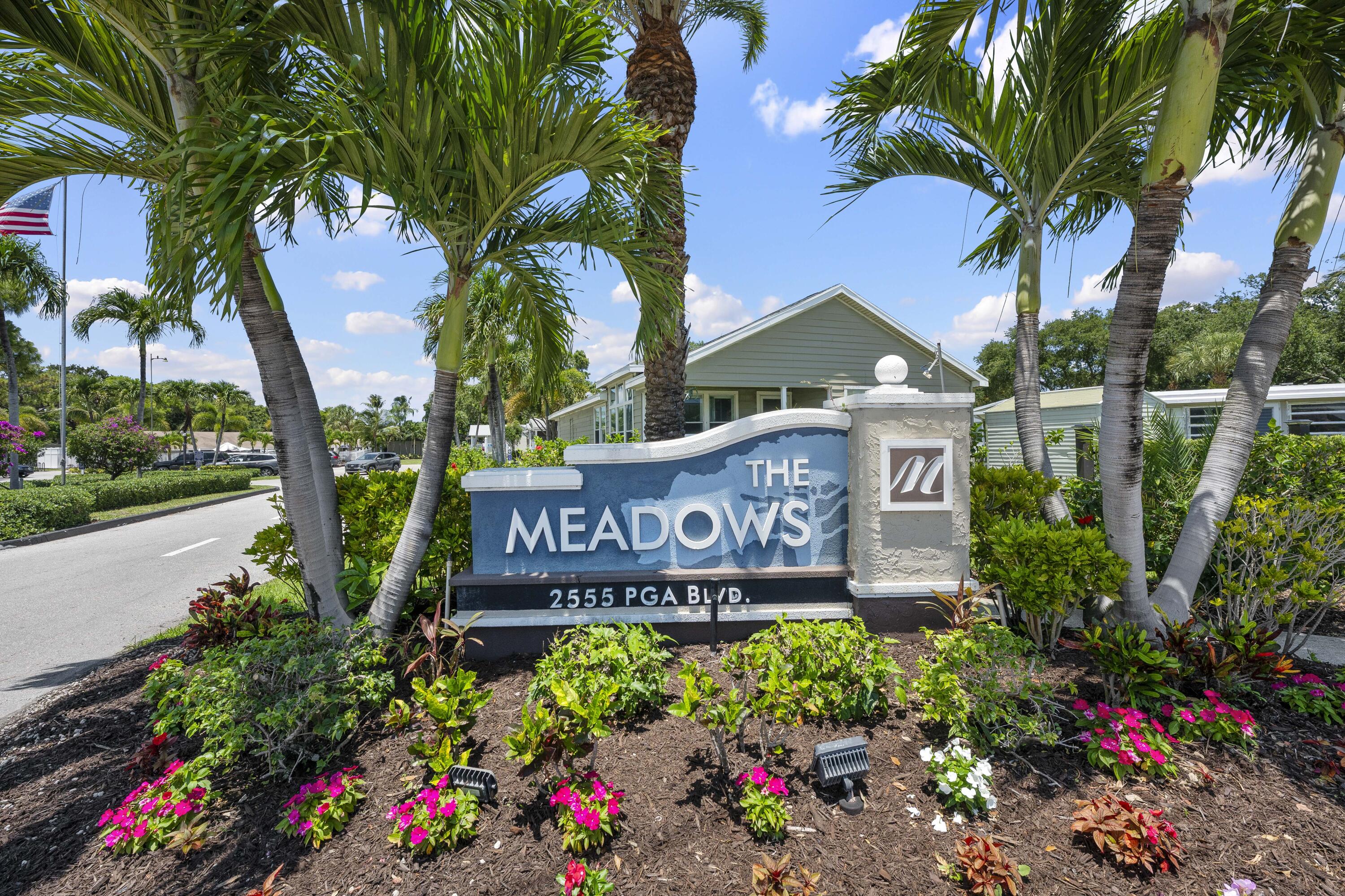 2555 Pga Boulevard 41 Property Photo 45