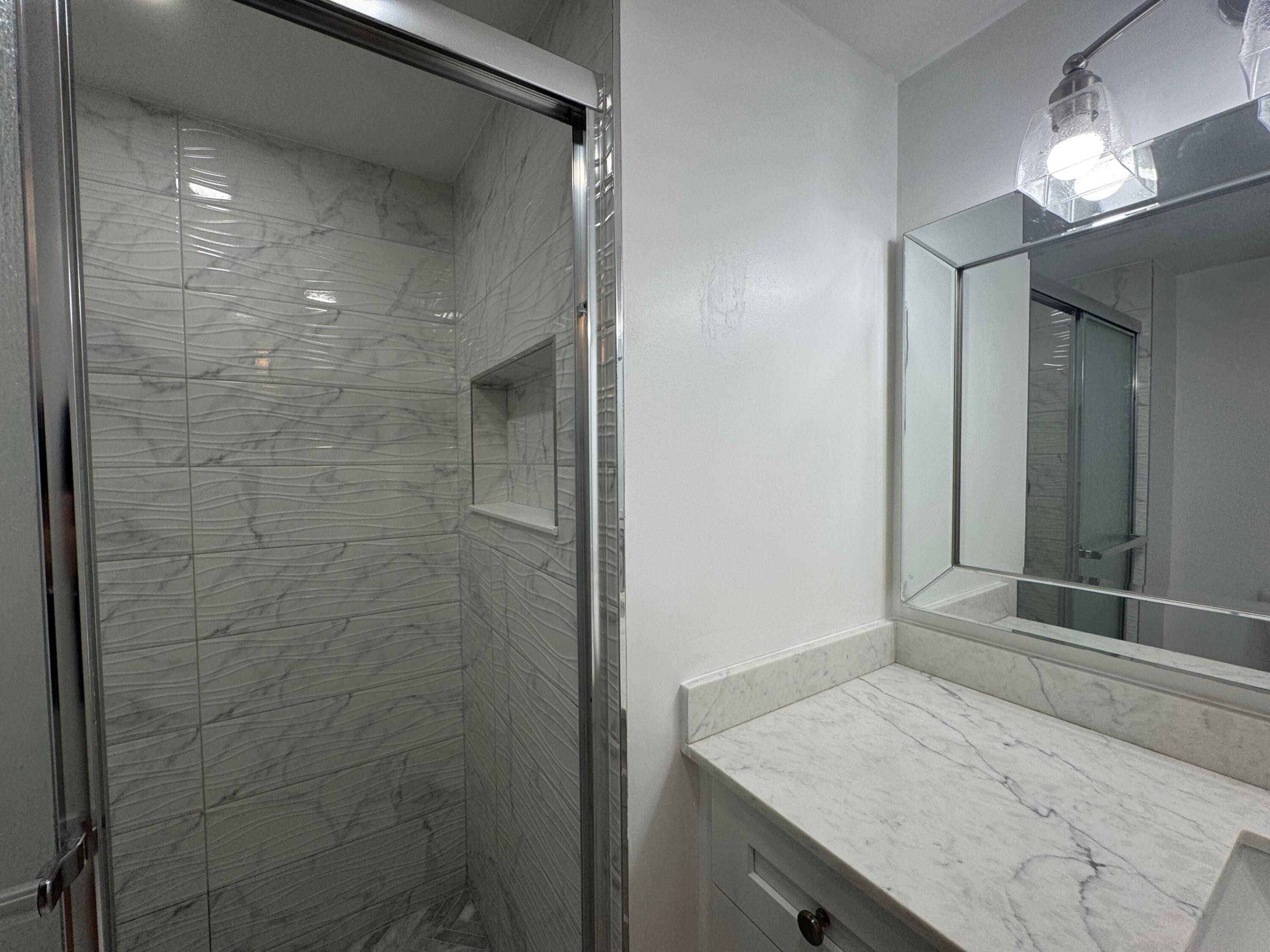 6000 Nw 2nd Avenue 238 Property Photo 18