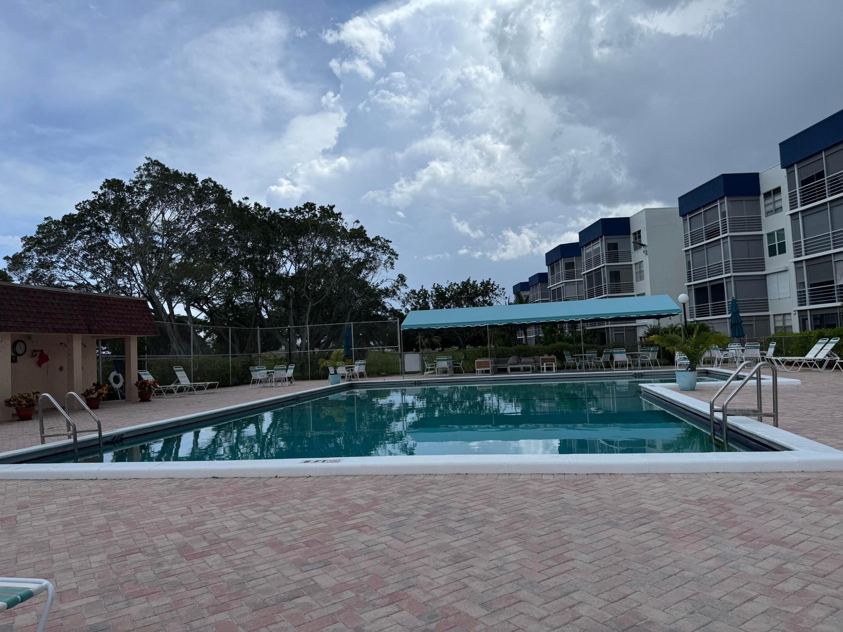 6000 Nw 2nd Avenue 238 Property Photo 35