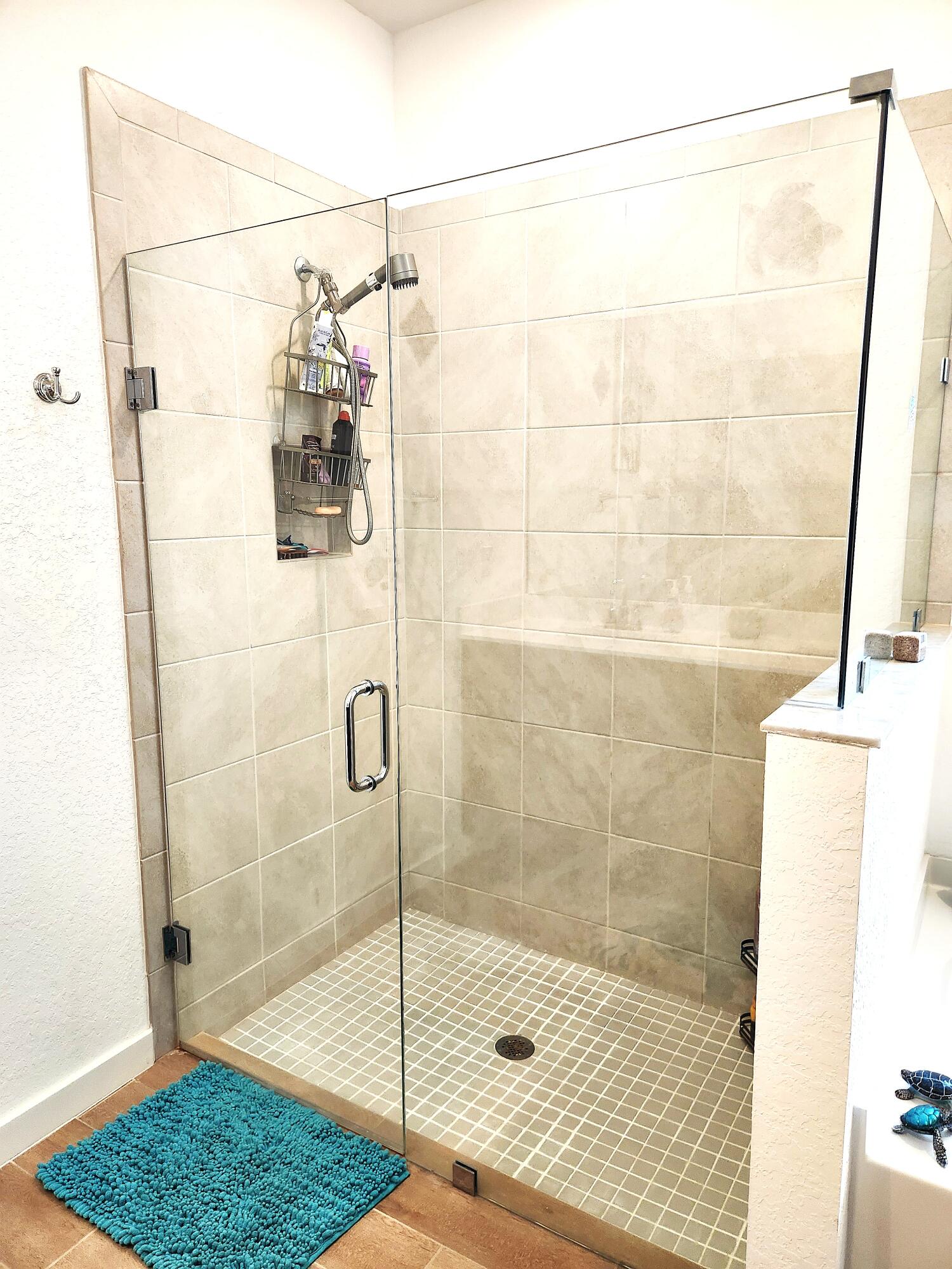2841 Ne Breezeway Circle Property Photo 23