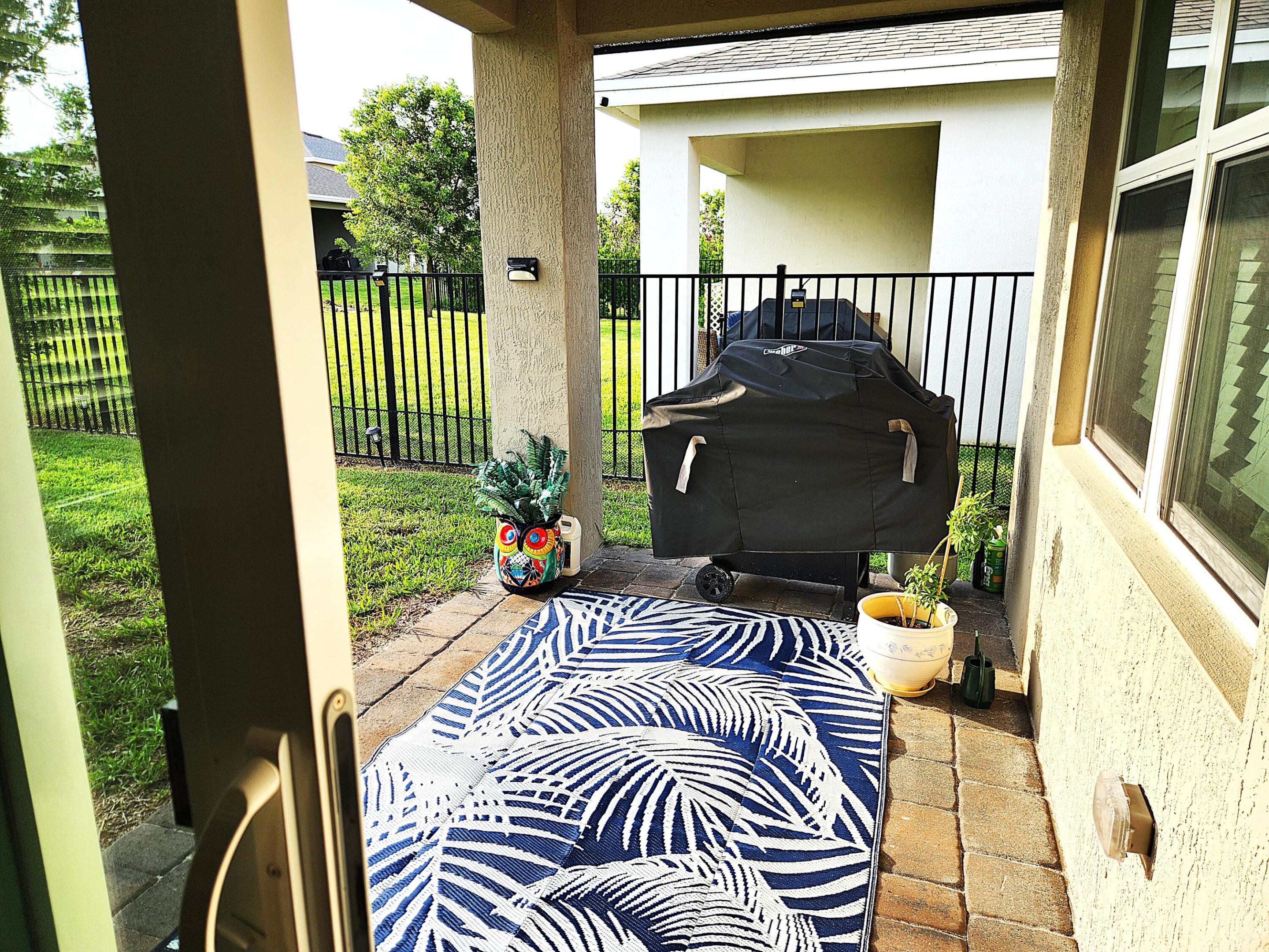 2841 Ne Breezeway Circle Property Photo 29