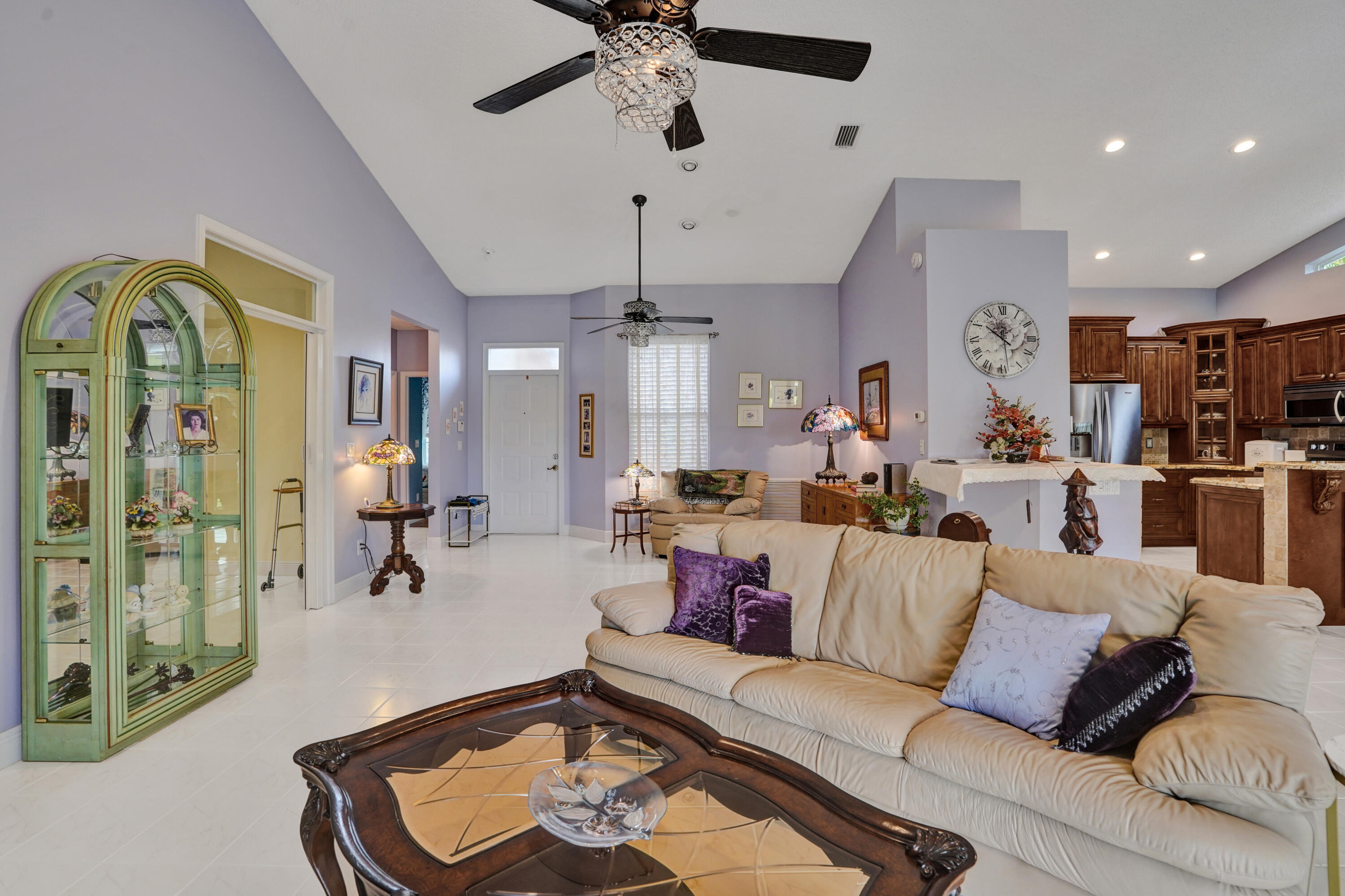 7204 Ashford Lane Property Photo 4