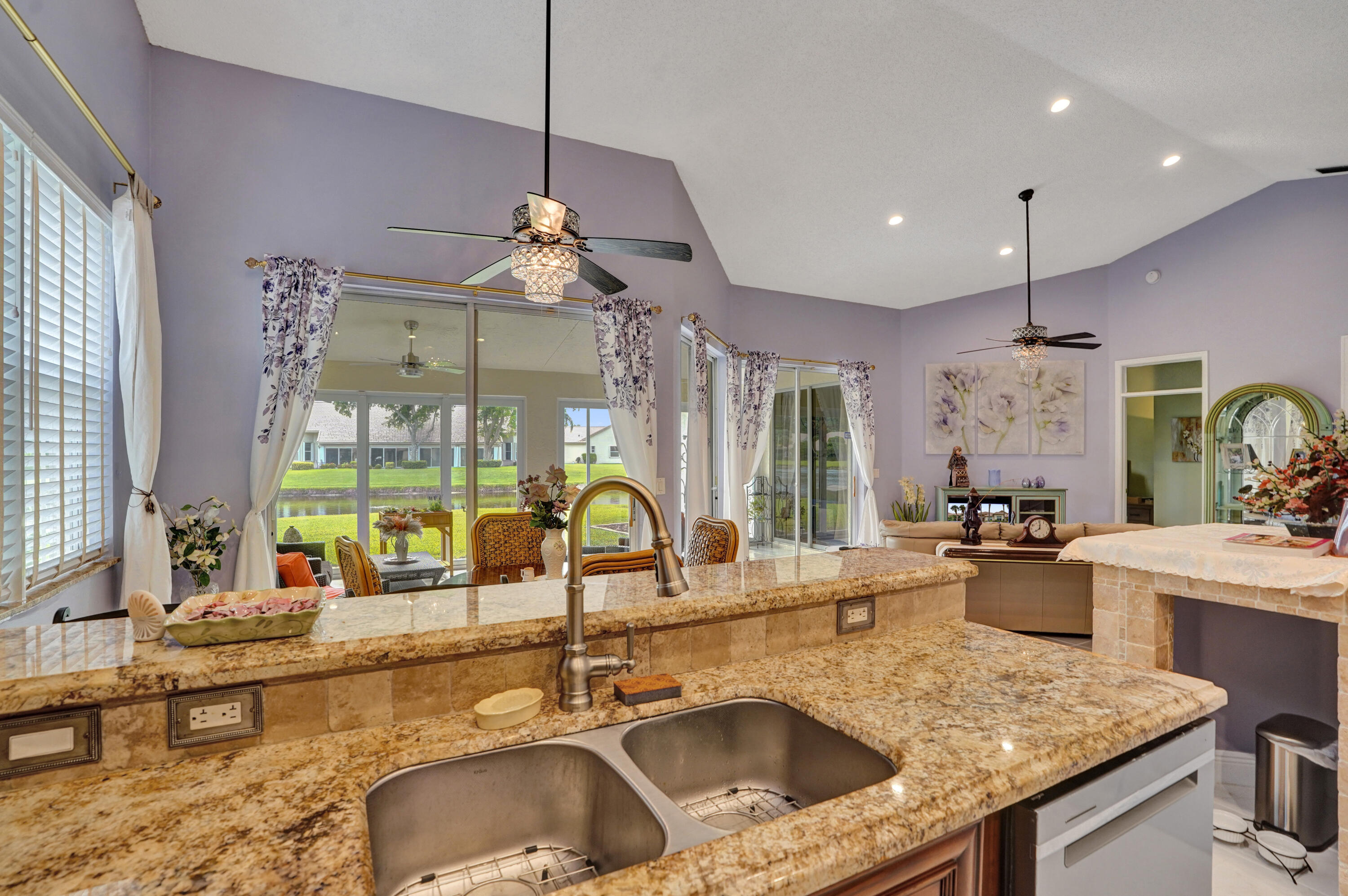 7204 Ashford Lane Property Photo 18