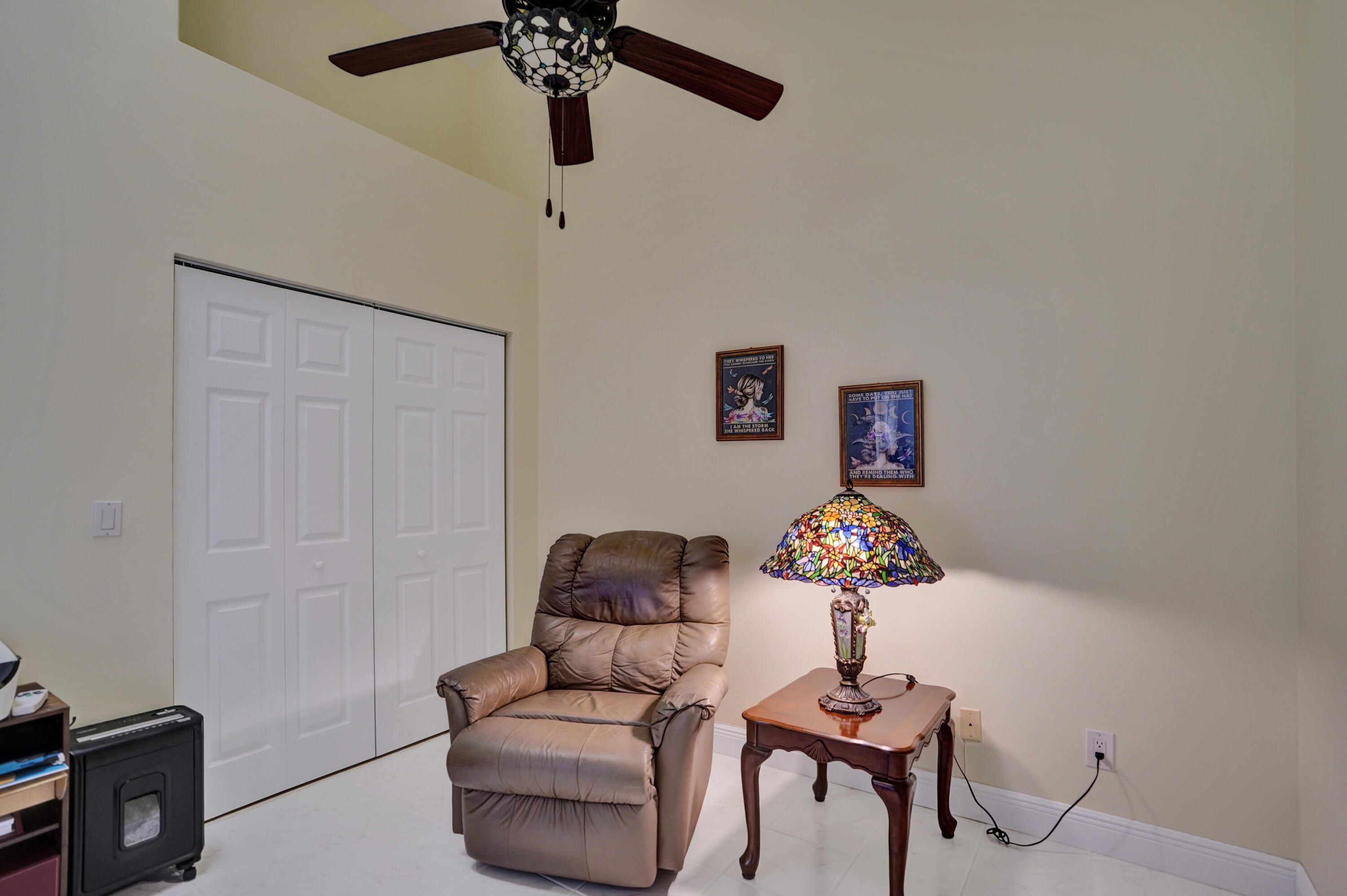 7204 Ashford Lane Property Photo 29