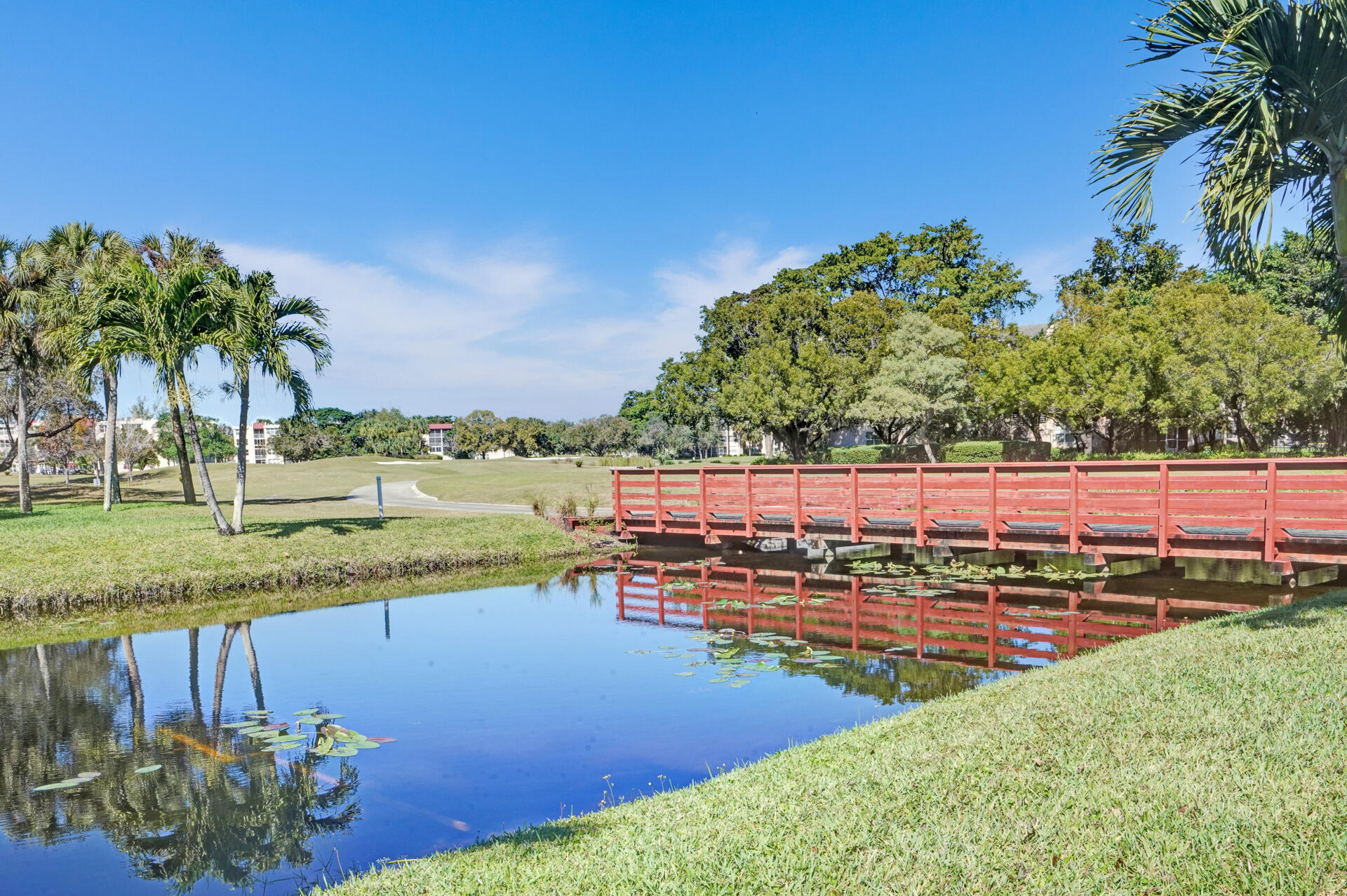 9460 TANGERINE Place 408