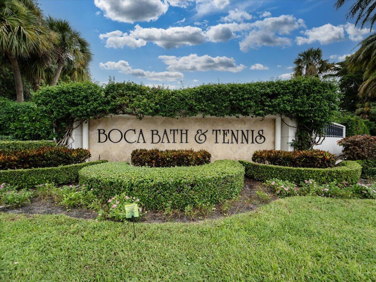 2908 Banyan Blvd Circle Nw Property Photo 1