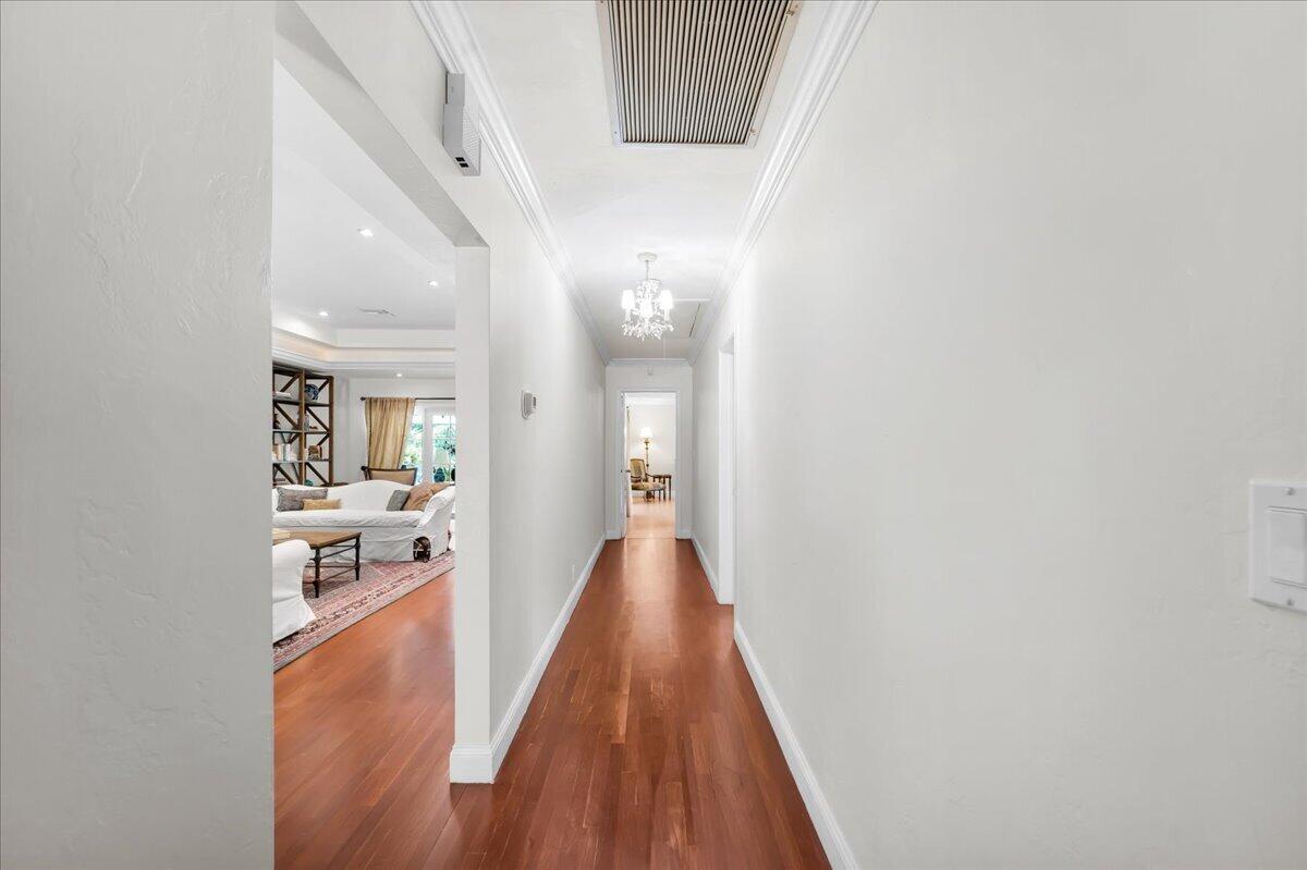 2908 Banyan Blvd Circle Nw Property Photo 13