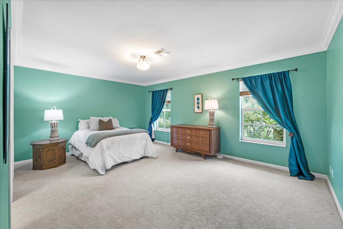 2908 Banyan Blvd Circle Nw Property Photo 14
