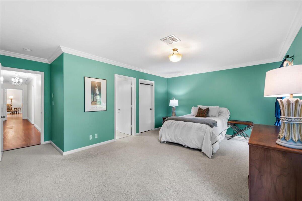2908 Banyan Blvd Circle Nw Property Photo 15