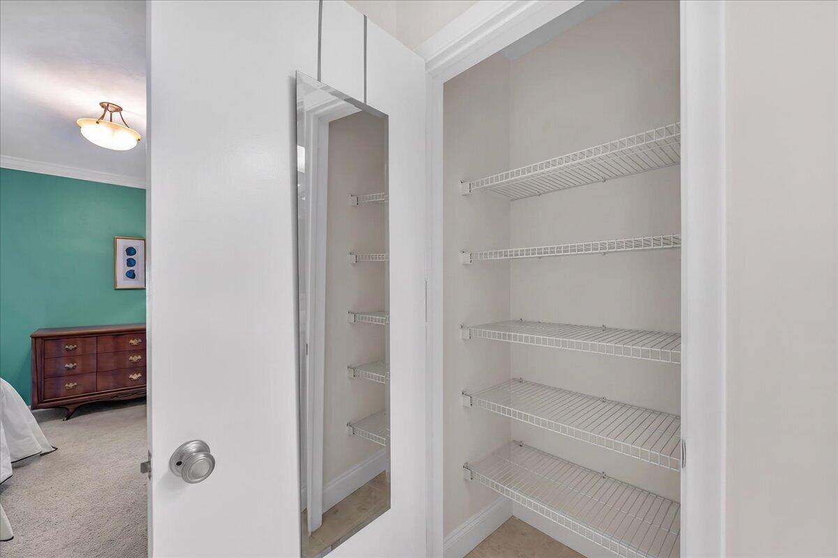 2908 Banyan Blvd Circle Nw Property Photo 17