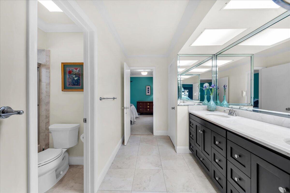 2908 Banyan Blvd Circle Nw Property Photo 18