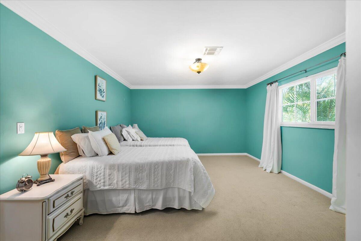 2908 Banyan Blvd Circle Nw Property Photo 19