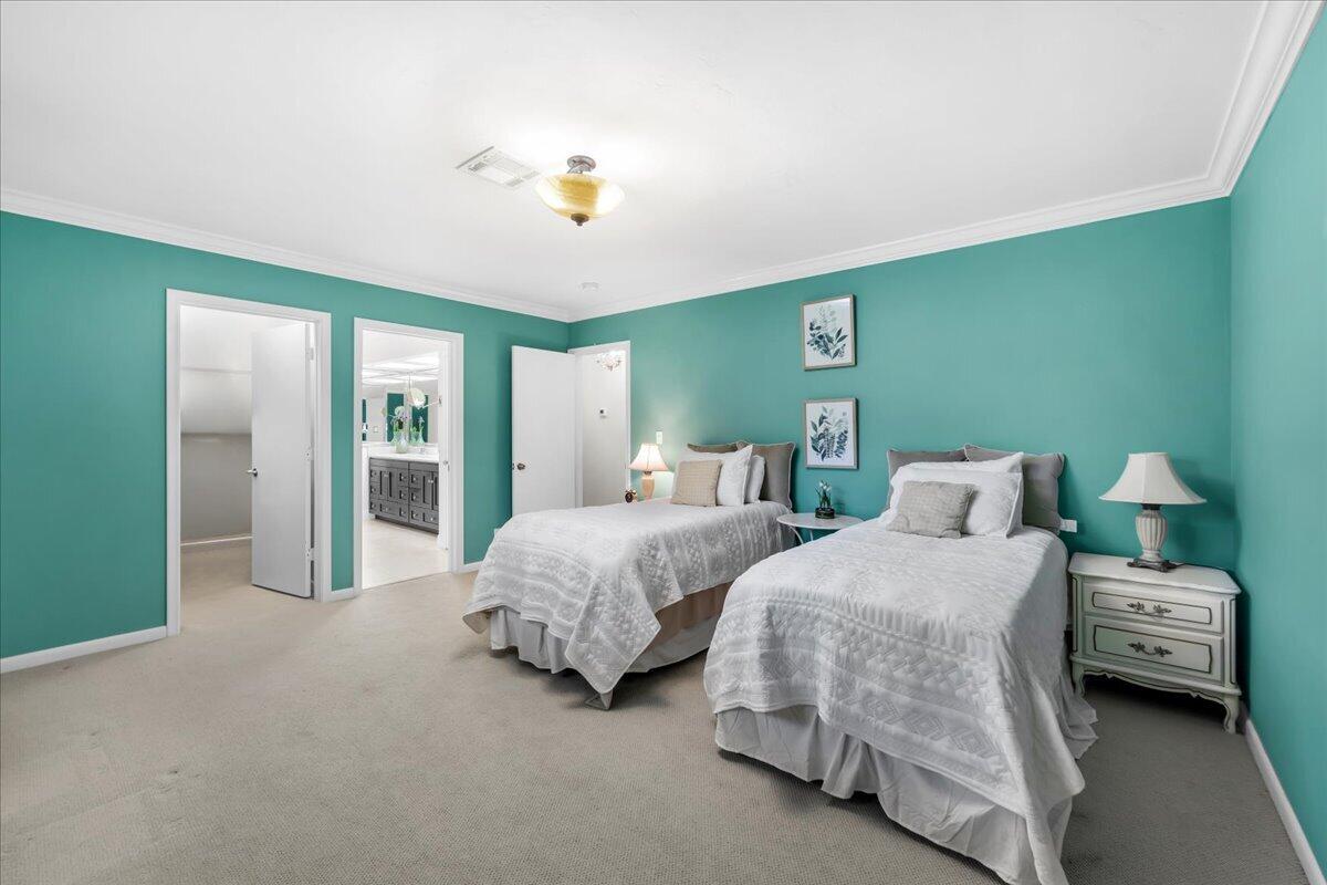2908 Banyan Blvd Circle Nw Property Photo 20