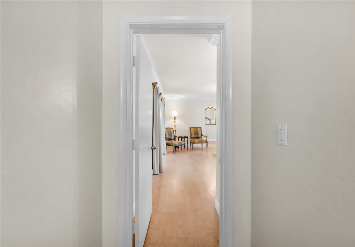 2908 Banyan Blvd Circle Nw Property Photo 21