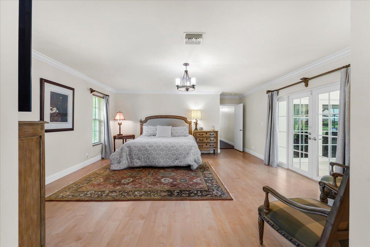 2908 Banyan Blvd Circle Nw Property Photo 22