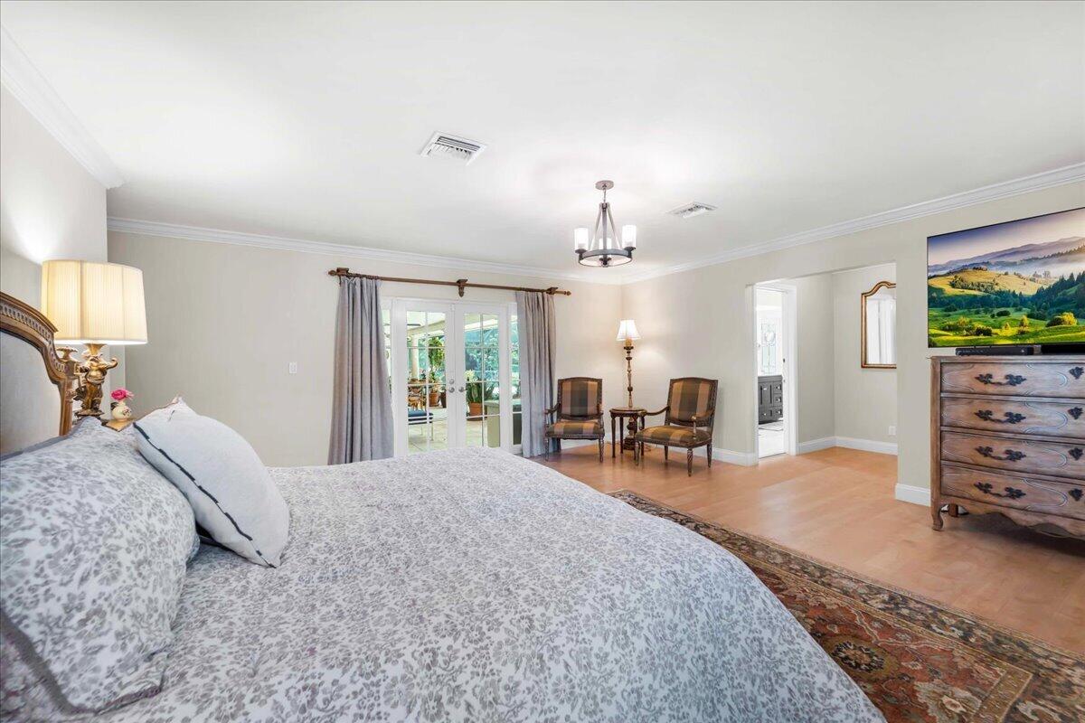 2908 Banyan Blvd Circle Nw Property Photo 23