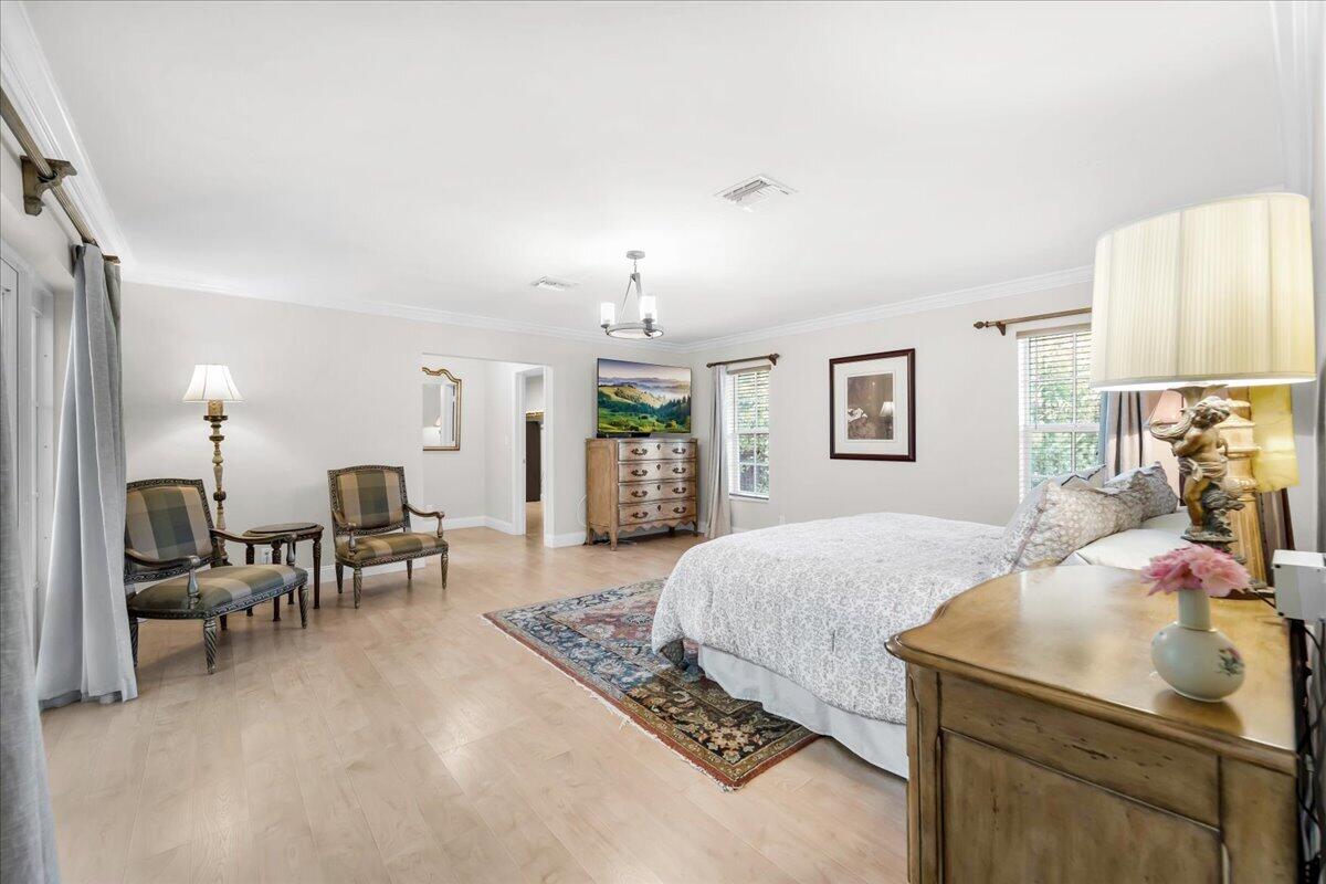 2908 Banyan Blvd Circle Nw Property Photo 24