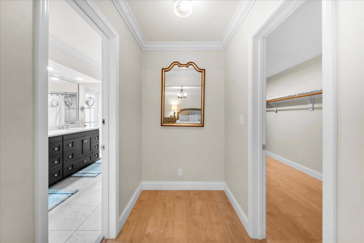 2908 Banyan Blvd Circle Nw Property Photo 25