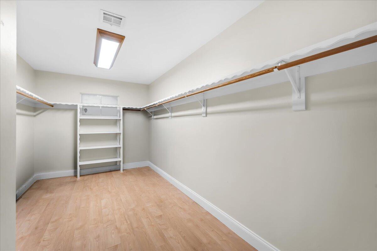 2908 Banyan Blvd Circle Nw Property Photo 26