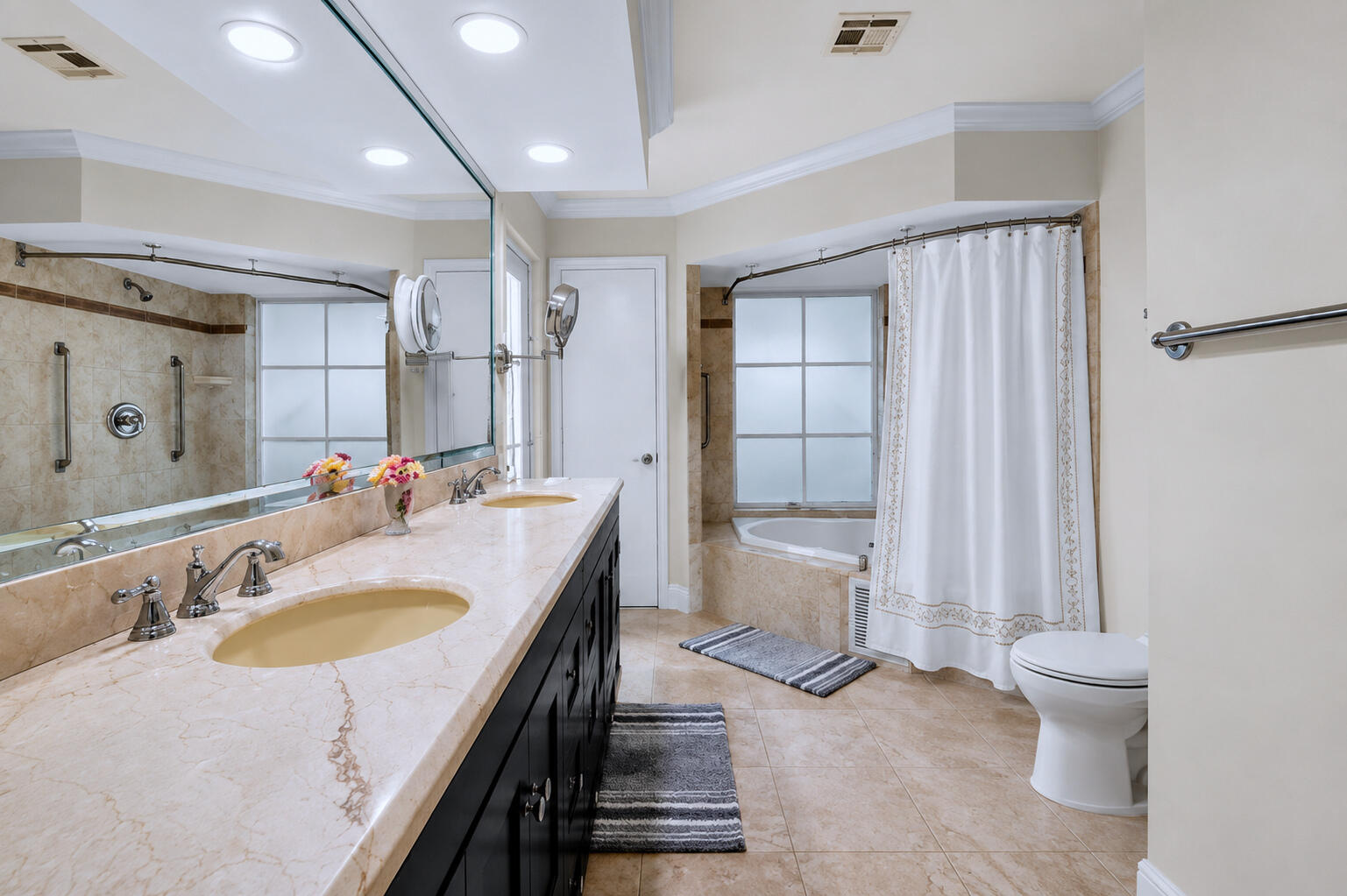 2908 Banyan Blvd Circle Nw Property Photo 27