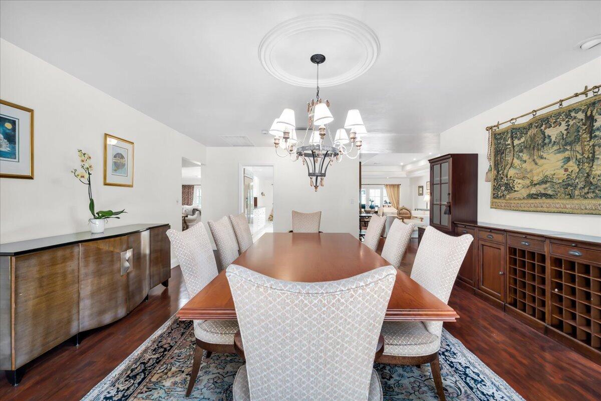 2908 Banyan Blvd Circle Nw Property Photo 28