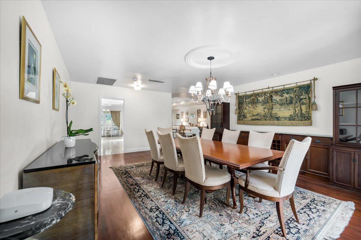 2908 Banyan Blvd Circle Nw Property Photo 29
