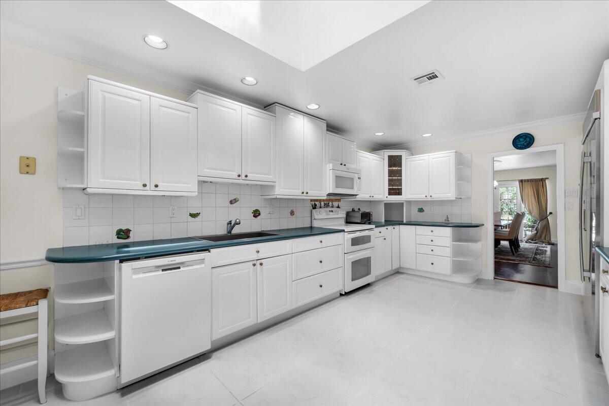 2908 Banyan Blvd Circle Nw Property Photo 34