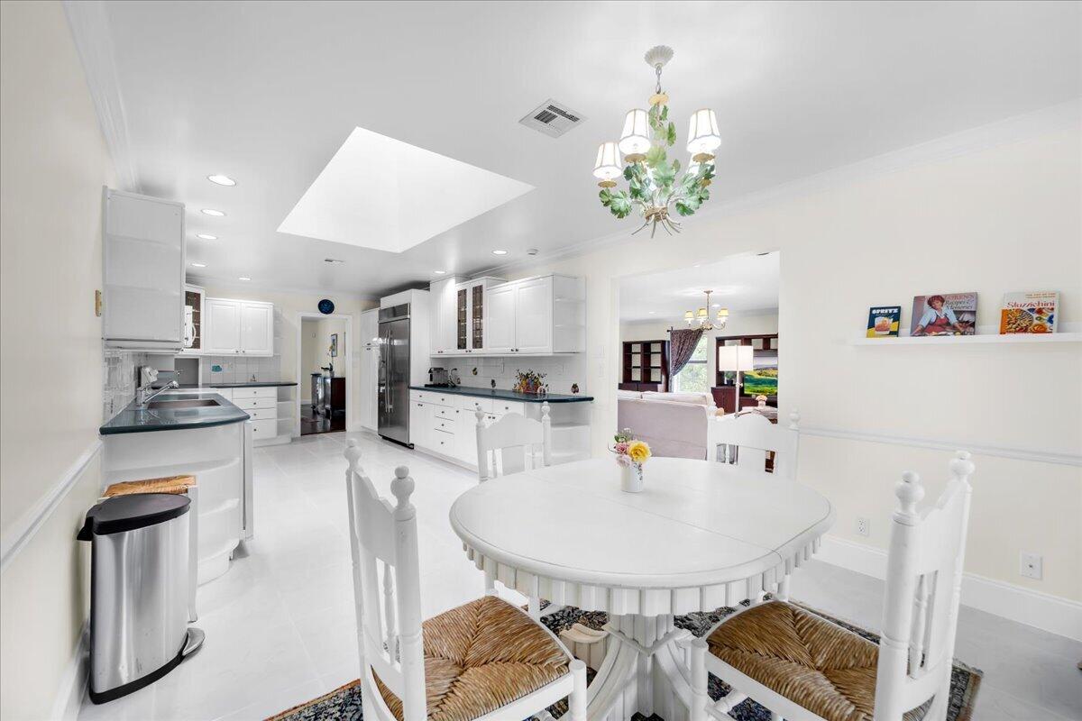 2908 Banyan Blvd Circle Nw Property Photo 35