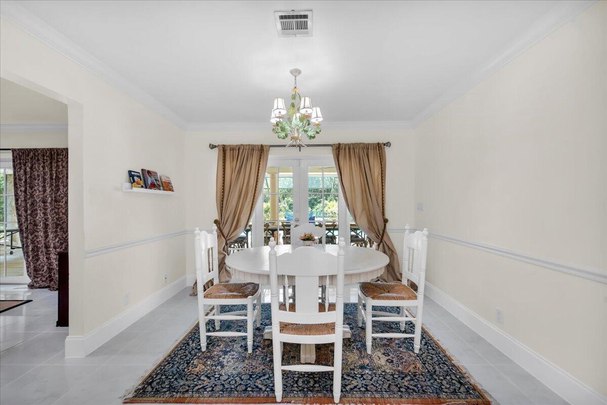 2908 Banyan Blvd Circle Nw Property Photo 36