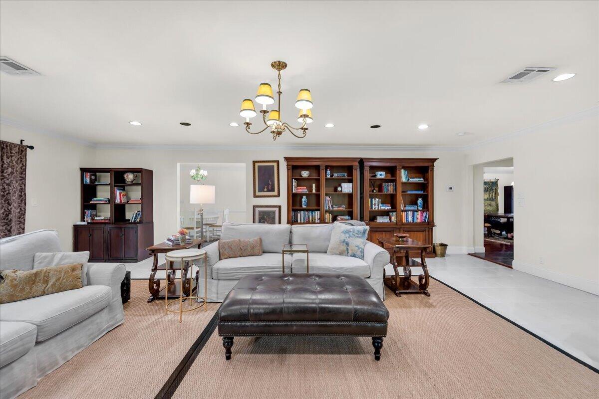2908 Banyan Blvd Circle Nw Property Photo 40