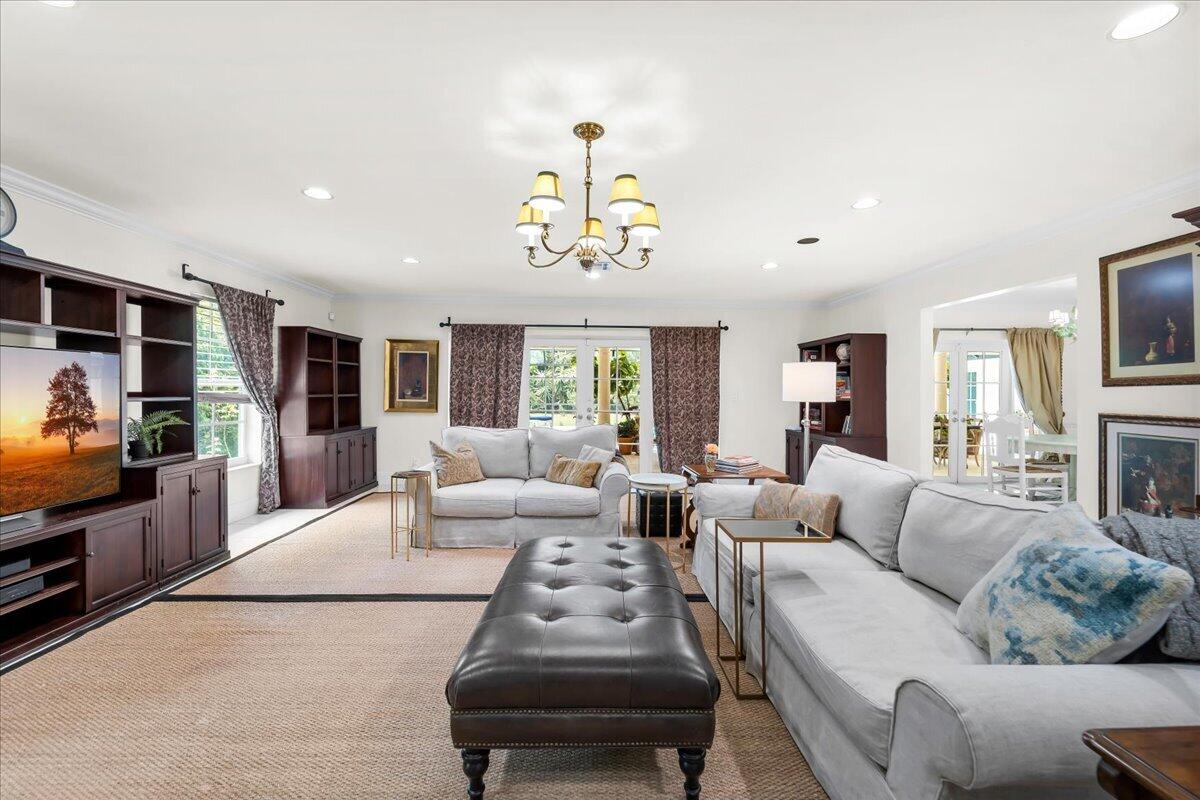 2908 Banyan Blvd Circle Nw Property Photo 41