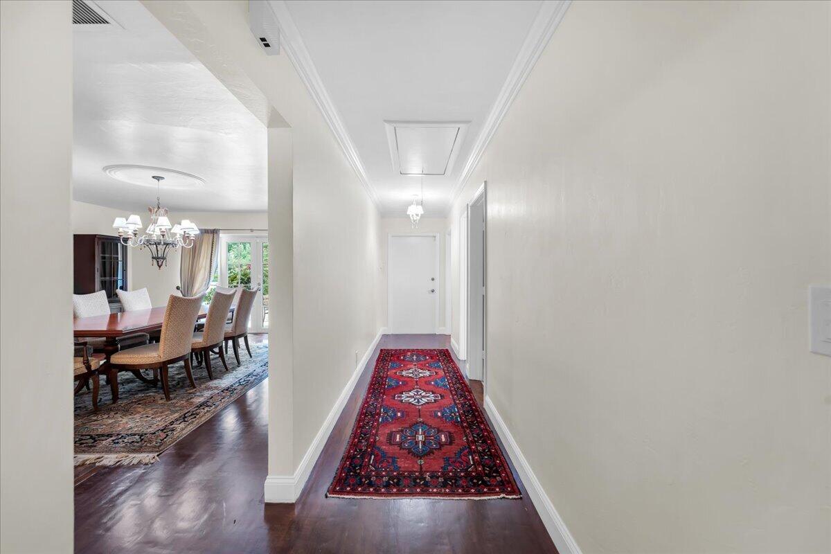 2908 Banyan Blvd Circle Nw Property Photo 42