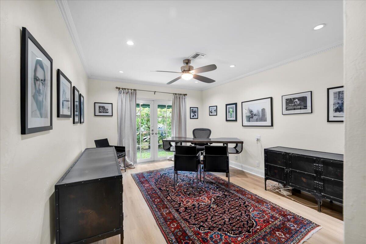 2908 Banyan Blvd Circle Nw Property Photo 43