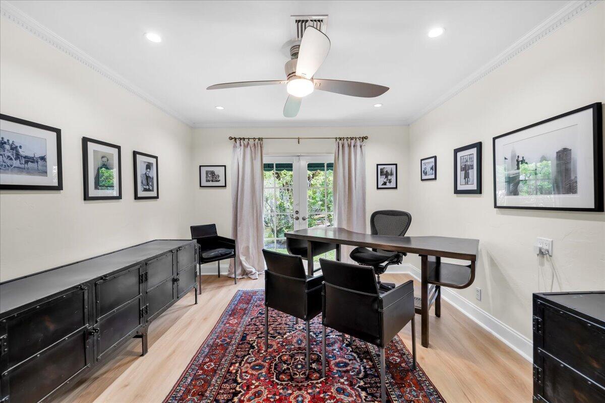 2908 Banyan Blvd Circle Nw Property Photo 44