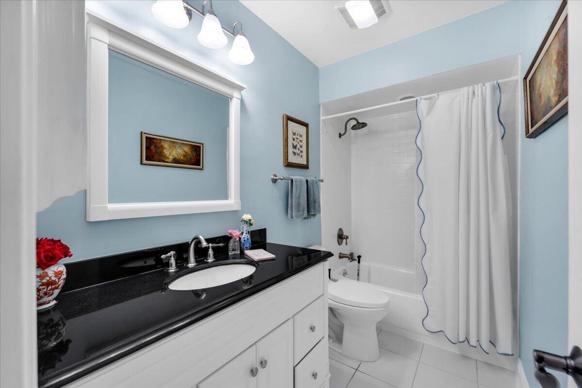 2908 Banyan Blvd Circle Nw Property Photo 45