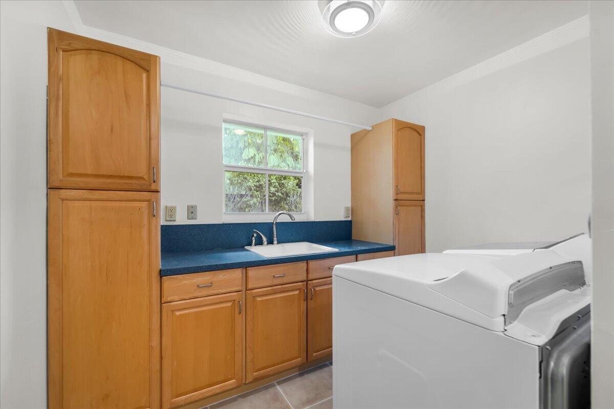 2908 Banyan Blvd Circle Nw Property Photo 46