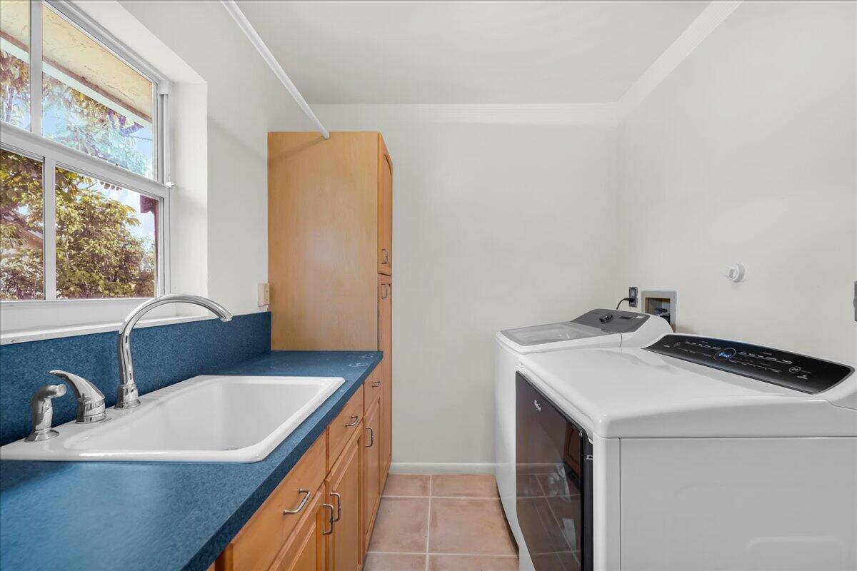 2908 Banyan Blvd Circle Nw Property Photo 47