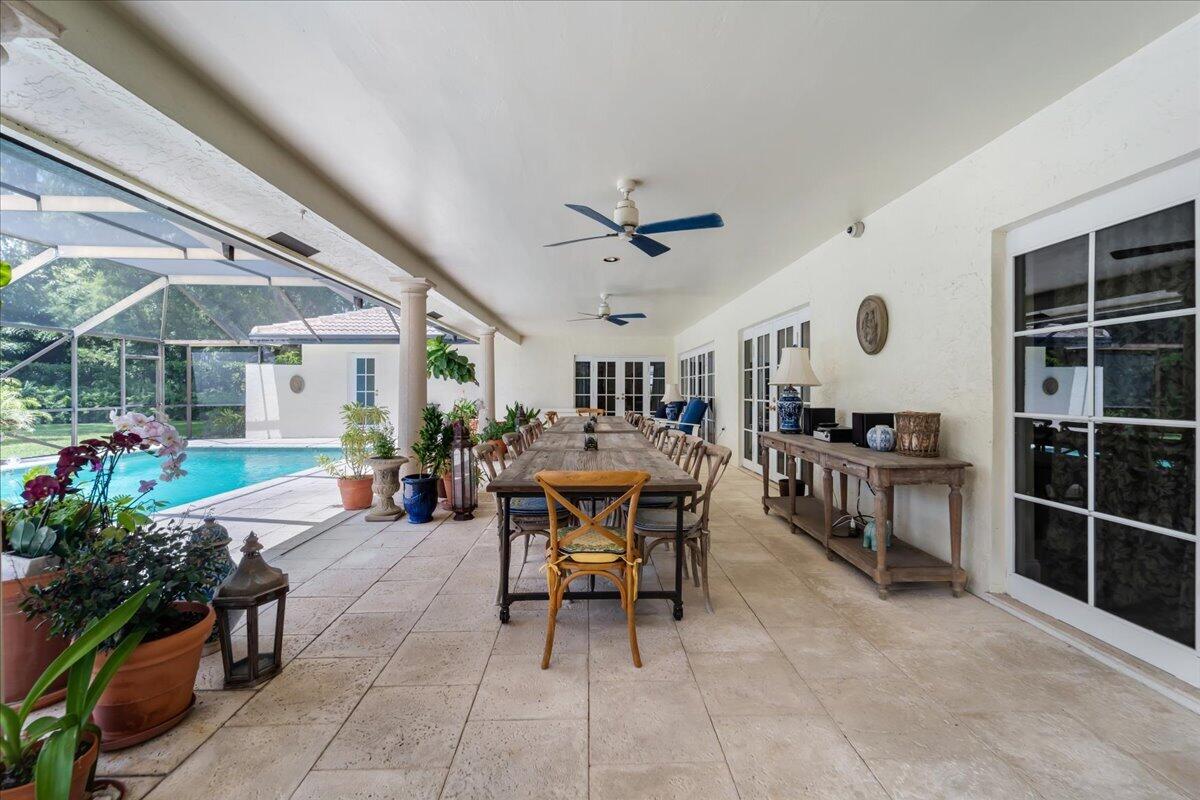 2908 Banyan Blvd Circle Nw Property Photo 49